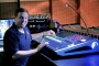 Prestigious Texas school learns with Soundcraft