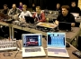 Apex offers Smaart choice for sound seminars