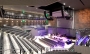 SFJazz Center sounds out