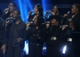 Live gospel choir record broken at Royal Festival Hall