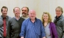Wigwam Acoustics joins SSE Audio Group camp