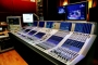 Italy’s RAI steps up with four Studer Vista 9s