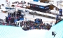Winter X Games