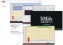 Out Board announces YouTube TiMax training