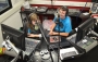 University Radio York adds Sonfex digital desks
