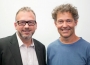 Thomas Lund & Thomas Valter: TC Group