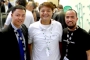New Vietnam distribution partner for Powersoft