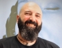 Vinnie Perreux: Harman Professional (Asia)
