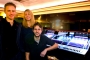 DiGiCo spices up West End production of Viva Forever!