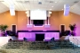 Lewisburg Baptist Church sounds out...