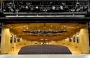 Schauspielhaus installs Optocore fibre network