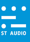 ST Audio Technology