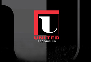 United Recording