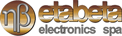 Etabeta Electronics