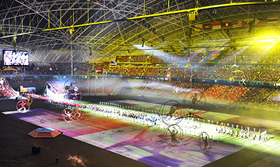 SEA-Games-2015-Closing Ceremony