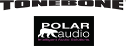 PolarAudio