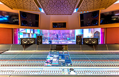 Katara Studios 