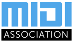 The Midi Association