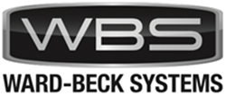 Ward-Beck Systems