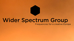 Wider Spectrum Group
