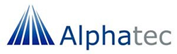 Alphatec Audio Video