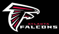 Atalanta Falcons
