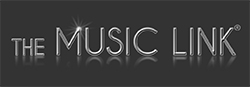 Music Link Corp