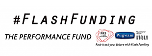 The Performance Fund