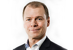 Kalle Hvidt Nielsen