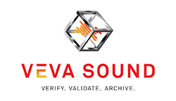 VeVa Sound