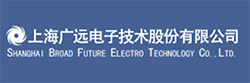 Shanghai Broad Future Electro Technology