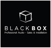 Black Box Pro