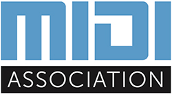 The Midi Association 