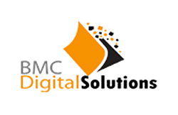 BMC Digital Solutions