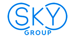 SkyGroup Communications