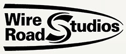 Wire Road Studios
