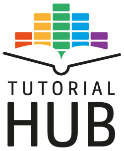 Tutorial Hub