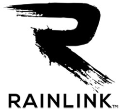 RainLink