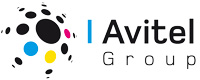 Avitel Group