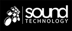 Sound Technology