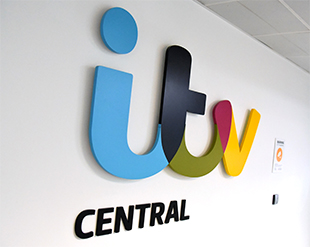 ITV Central