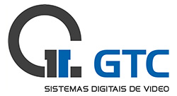 GTC - Sistemas Digitais de Video