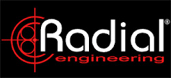 Radial Engineering 