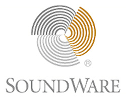 Soundware Sweden
