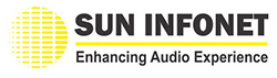 Sun Infonet named Meyer Sound India distributor