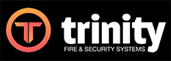 Trinity Fire & Security Systems