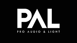 Pro Audio & Light 