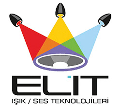 Elit Light/Sound Technologies 