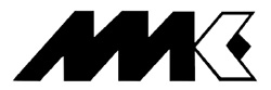 NMK Electronics
