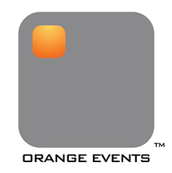 Orange Events 